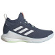 Adidas Crazyflight Mid Adidas Crazyflight Mid